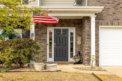 7181 Tall Pine Ct, Columbus, GA 31820 - photo 5