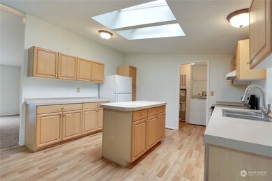 10206 290th Street Ct E, Graham, WA 98338 - photo 6