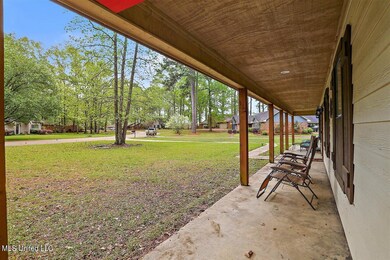 06-213 Camelia Trail