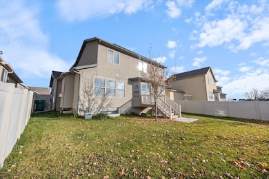 2189 N 2600 W, Lehi, UT 84043 - photo 3