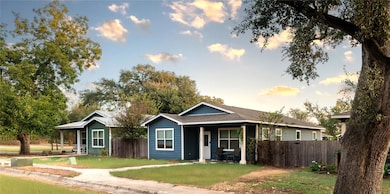 156 Fm 2571, Smithville, TX 78957 - photo 2