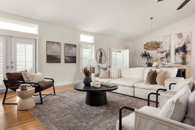 4914 Tilos Way unit 5B, Oceanside, CA 92056 - photo 3