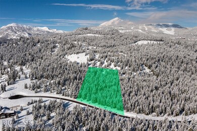 TBD W Elk Valley Ranch Lot 110 Rd, Big Sky, MT 59716 - photo 6