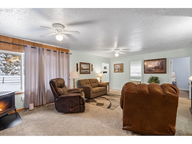 58783 Highway 204, Weston, OR 97886 - photo 7