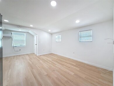 618 17th Ave S unit N, St. Petersburg, FL 33701 - photo 5