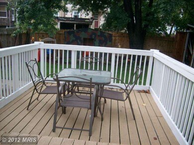 60 Broadship Rd, Dundalk, MD 21222 - photo 6