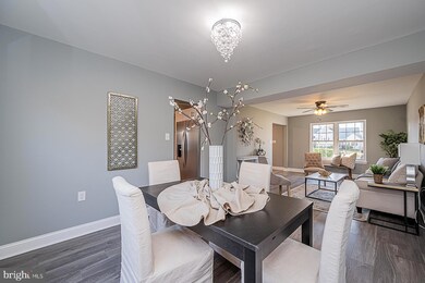 3 Brimley Ct, Reisterstown, MD 21136 - photo 6