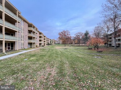 7101 Donnell Place unit D8, District Heights, MD 20747 - photo 3