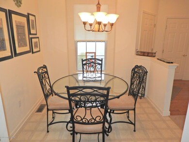 1232 Leatherstocking Ln, Pocono Pines, PA 18350 - photo 5