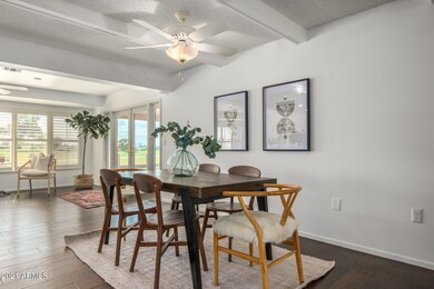 0053-12 - White Mountain