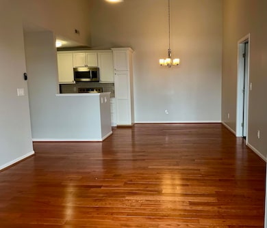 135 Dale Hollow Dr unit 11, Erlanger, KY 41018 - photo 6