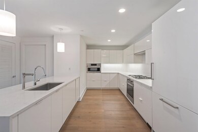 9 Avenue at Port Imperial unit 920, West New York, NJ 07093 - photo 4