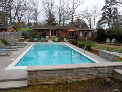 800 Westriver Dr, Henrico, VA 23229 - photo 3