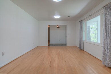 229 Craig Dr, Blacksburg, VA 24060 - photo 7