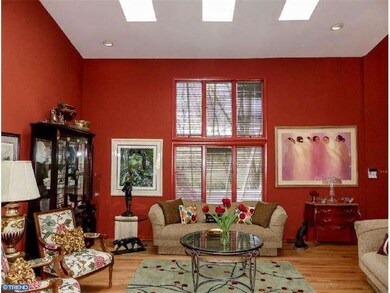 5 Wychwood Ln, Langhorne, PA 19047 - photo 5