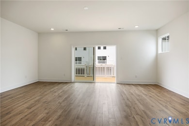 15367 Sunray Aly, Midlothian, VA 23112 - photo 3