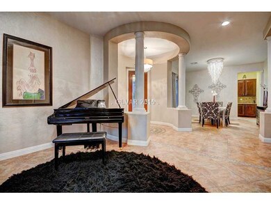 Property Photo.