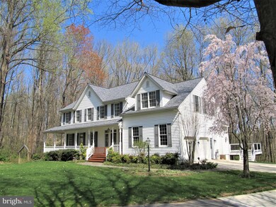 4901 Sudleys Choice Ln, Harwood, MD 20776 - photo 3