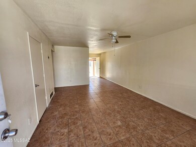 original - 2025-11-14T151850.572