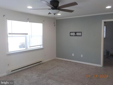 608 Goldsborough Ave, Cambridge, MD 21613 - photo 2