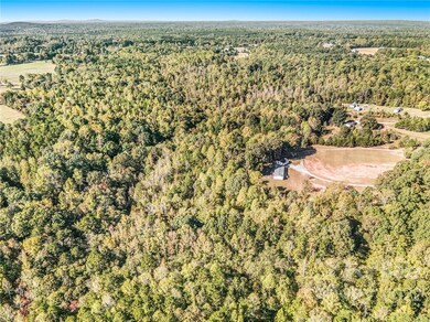 6346 Ballard Rd, Denver, NC 28037 - photo 3