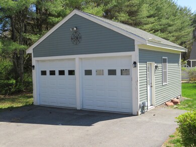 332 Bradley St, Saco, ME 04072 - photo 4
