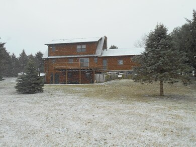 1561 140th Ave, Wayland, MI 49348 - photo 7