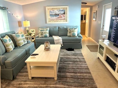 9020 Michigan Rd, Sebring, FL 33870 - photo 5