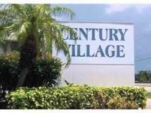 95 Easthampton D unit 95, West Palm Beach, FL 33417 - photo 2