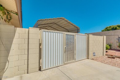 9233 N 55th Ave, Glendale, AZ 85302 - photo 3