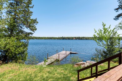 940 Transalpine Rd, Lincoln, ME 04457 - photo 5