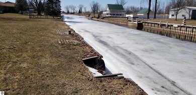 2445 E Bay Ridge Dr, Au Gres, MI 48703 - photo 4