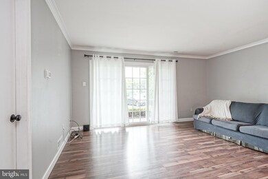 3101A Ramsbury Ct unit 3101, Mount Laurel, NJ 08054 - photo 4