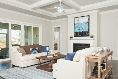 1360 Cross Water Cir, Leland, NC 28451 - photo 5