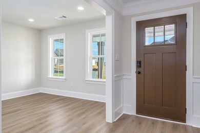 219 Zinnia Ln, Dothan, AL 36305 - photo 4