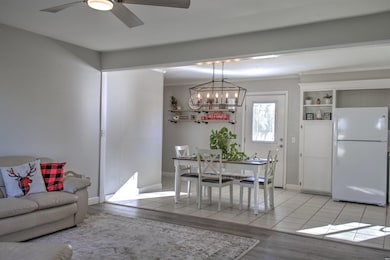 1325 Wind Crest Dr, Union City, TN 38261 - photo 3