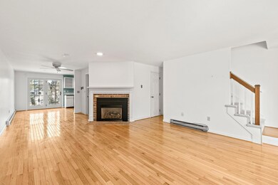3-web-or-mls-33-west-rd-1b