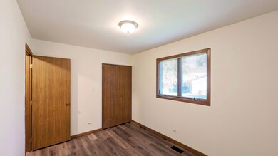 600 Crescenzo Ct unit B, New Lenox, IL 60451 - photo 7