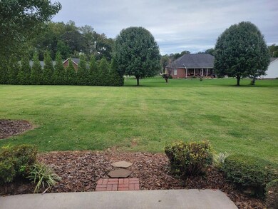 112 Seven Springs Loop, Statesville, NC 28625 - photo 6