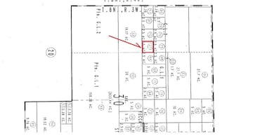 2 Yucca Trail, Oro Grande, CA 92368 - photo 3