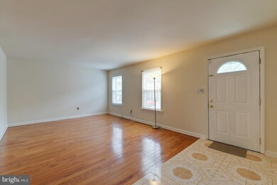 1405 Charlestown Dr, Edgewood, MD 21040 - photo 3