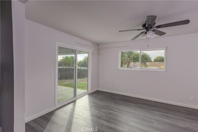 12685 Kitching St, Moreno Valley, CA 92553 - photo 7