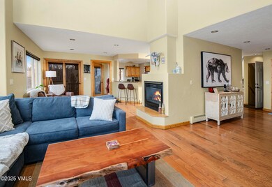 11-Hackamore-Rd-W-MLS_04