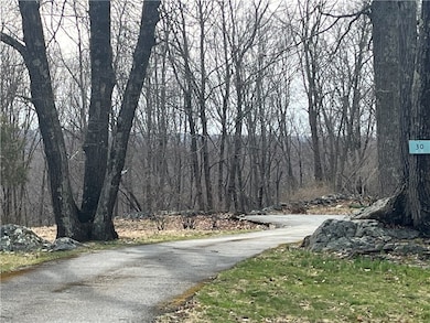 30 Park View Trail, Cumberland, RI 02864 - photo 2