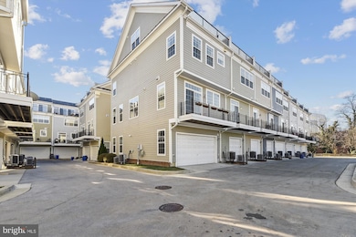 67 Linden Place, Towson, MD 21286 - photo 3