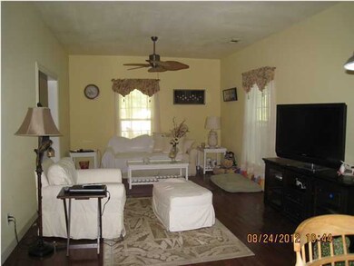Additional Photo
