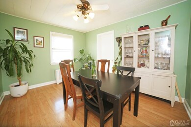 224 Greene Ave, Middlesex, NJ 08846 - photo 7