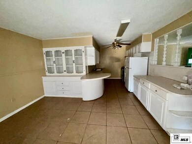 5736 Matheny Ave, Bastrop, LA 71220 - photo 4