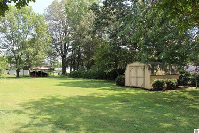 99 Kenneth Ln, Hickory, KY 42051 - photo 7