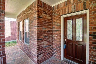 170 S Star Ridge Cir, Spring, TX 77382 - photo 7